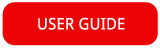 guide