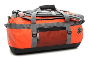 the best duffle bags